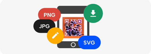 finalize-and-save-qr