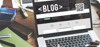 curated-content-hubs