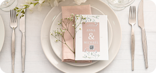 digital-wedding-memories