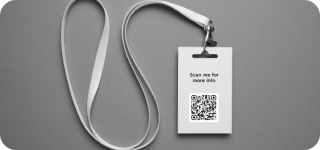 effortless-event-management