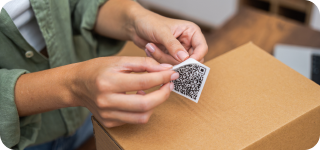 enhanced-product-packaging