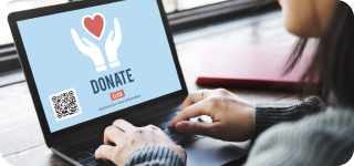 powerful-donation-drives