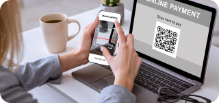 supercharged-sales-strategy