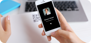 virtual-business-cards