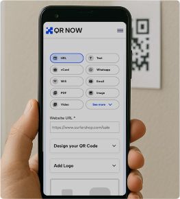 notification-to-scan-qr-code-android-phone