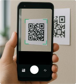 open-camera-on-your-android-phone