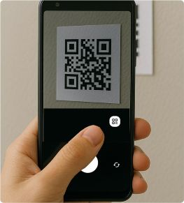 scanning-qr-code-on-android-without-app