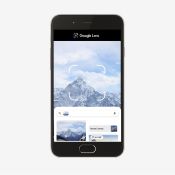 content-that-has-been-shared