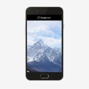 url-appear-above-your-qr-code