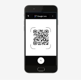 camera-to-qr-code