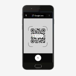 url-or-prompt-appear-on-your-screen