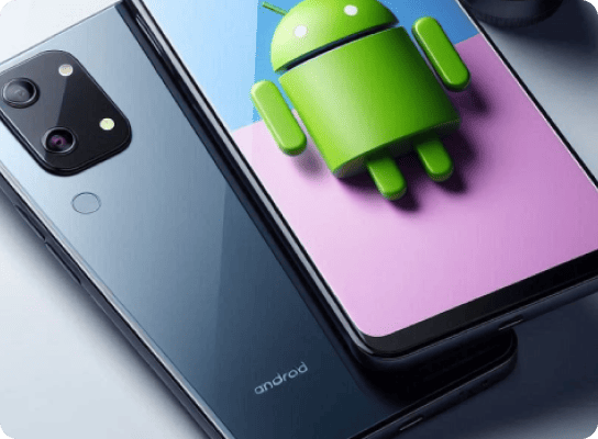 Android’de Uygulama Kullanmadan QR Kod Nasıl Taratılır