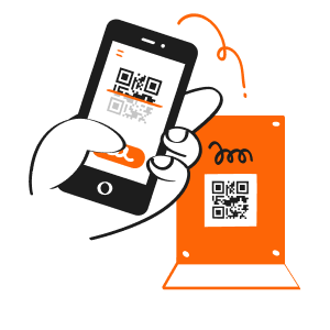 add-color-logo-qr-code