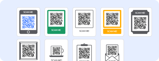 call-to-action-qr-code