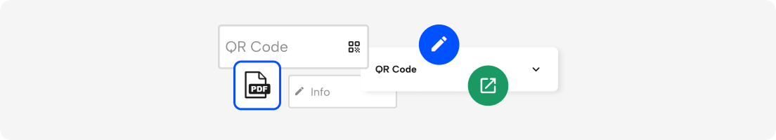 include-your-custom-qr-code-content