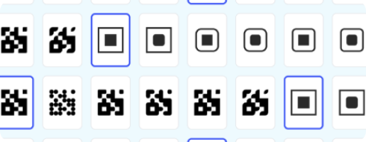 QR Kodlarınızı Renkler ve Logolarla Özelleştirin