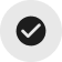 check-icon