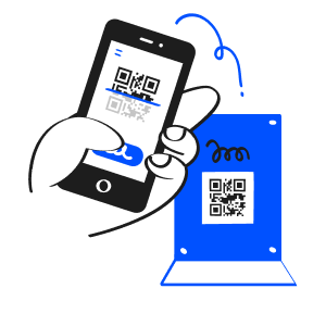 qr-codes-for-business