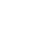 Youtube QRNow