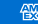 amex