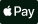 apple pay