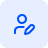 edit-icon.png