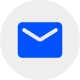email-qr-code-icon-home.png