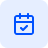event-icon-materials.png