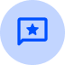 feedback-icon-solutions.png