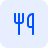 fork-knife-icon.png