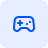 game-icon.png