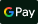 google pay