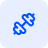 gym-fit-icon.png