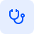 health-icon.png