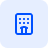 hotel-icon.png
