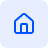 house-icon.png