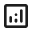 icon-analytics.png