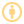 Icon man