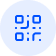 icon-qr-badge.png