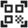 icon-qr-pricing.png