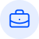 icon-suitcase.png