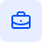 luggage-icon.png