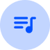 mp3-icon-solutions.png icon