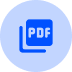 pdf-icon-solutions.png