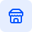 physical-stores-icon.png