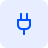 plug-icon.png