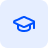schoolar-icon.png