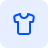 shirt-icon.png