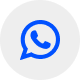 whatsapp-qr-code-icon-home.png