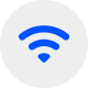wifi-qr-code-icon-home.png